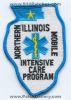 Northern-Illinois-Mobile-Intensive-Care-Program-EMS-Patch-Illinois-Patches-ILEr.jpg