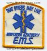 Northern-Kentucky-Emergency-Medical-Services-EMS-v2-Patch-Kentucky-Patches-KYEr.jpg