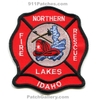Northern-Lakes-v3-IDFr.jpg