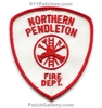 Northern-Pendleton-KYF-CONFr.jpg