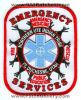 Northern-Ute-Indian-Tribe-Emergency-Services-Fire-Rescue-EMS-Fort-Ft-Duchesne-Patch-Utah-Patches-UTFr.jpg