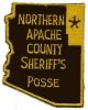 Northern_Apache_Co_Posse_AZS.jpg