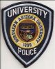 Northern_Arizona_University_AZP.jpg