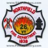 Northfield-Fire-Department-Dept-26-Patch-Vermont-Patches-VTFr.jpg