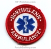 Northglenn-Ambulance-COEr.jpg