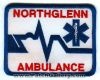 Northglenn_Ambulance_COE.jpg