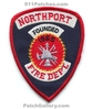 Northport-ALFr.jpg