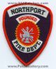 Northport-Fire-Department-Dept-Patch-Alabama-Patches-ALFr.jpg
