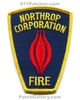 Northrop-Corporation-CAFr.jpg
