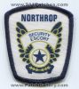 Northrop-Grumman-Corporation-Security-Escort-Patch-v2-California-Patches-CAPr.jpg