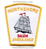Northshore-Ambulance-MAEr.jpg