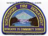 Northshore-Fire-Department-Dept-Patch-Washington-Patches-WAFr.jpg