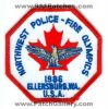 Northwest-Police-Fire-Olympics-1986-Ellensburg-Patch-Washington-Patches-WAFr.jpg