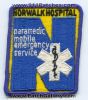 Norwalk-Hospital-Paramedic-Mobile-EMS-Patch-Connecticut-Patches-CTEr.jpg