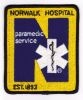 Norwalk_Hospital_Paramedic_CTE.jpg