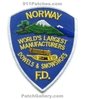 Filename=Norway-v4-MEFr.jpg
Filesize=169KiB
Dimensions=687x800
Date added=Apr 07, 2026 Norway-v4-MEFr.jpg