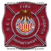 Norwegian-Cruise-Line-America-Fire-Department-Dept-United-States-Merchant-Marine-Patch-No-State-Affiliation-Patches-NSFr.jpg