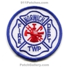 Norwich-Twp-OHFr.jpg