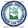 Norwood-Hospital-Advanced-Life-Support-ALS-EMS-NVHS-Neponset-Valley-Health-System-Patch-Massachusetts-Patches-MAEr.jpg