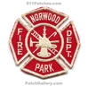 Norwood-Park-v3-ILFr.jpg