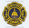 Notre-Dame-v3-INFr.jpg