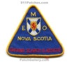 Nova-Scotia-SAR-CANRr.jpg