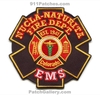 Filename=Nucla-Naturita-EMS-COFr.jpg
Filesize=245KiB
Dimensions=800x762
Date added=Apr 07, 2026 Nucla-Naturita-EMS-COFr.jpg