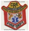 OR__Crooked_River_Ranch_Volunteer_Fire_Department.jpg