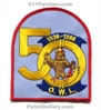 Filename=OWL-50-Years-VAFr.jpg
Filesize=207KiB
Dimensions=733x800
Date added=Nov 15, 2024 OWL-50-Years-VAFr.jpg