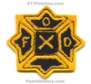 OXFD-UNKFr.jpg