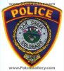Oak-Creek-Police-Department-Dept-Patch-Colorado-Patches-COPr.jpg