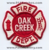 Oak-Creek-WIFr.jpg