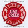 Oak-Creek-v2-WIFr.jpg
