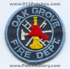 Oak-Grove-UNKFr.jpg