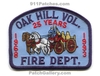 Oak-Hill-25-Years-TXFr.jpg