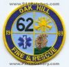 Oak-Hill-Fire-and-Rescue-Department-Dept-62-Patch-North-Carolina-Patches-NCFr.jpg