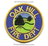Filename=Oak-Hill-WVFr.jpg
Filesize=223KiB
Dimensions=800x761
Date added=Nov 12, 2024 Oak-Hill-WVFr.jpg