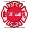 Oak-Lawn-Fire-Department-Dept-Patch-Illinois-Patches-ILFr.jpg