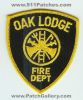Oak-Lodge-ORF.jpg