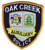 Oak_Creek_Auxiliary_WIP.jpg