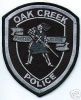 Oak_Creek_WIP.JPG