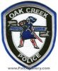Oak_Creek_WIPr.jpg