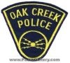Oak_Creek_v3_WIP.jpg