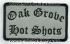 Oak_Grove_Hot_Shots.jpg