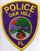 Oak_Hill_1_FL.JPG