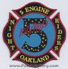 Oakland-Engine-5-CAF.jpg