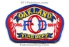 Oakland-v3-CAFr.jpg