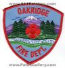 Oakridge-ORF.jpg