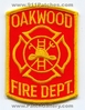 Oakwood-UNKFr.jpg
