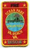 Ocean-Park-Volunteer-Fire-Rescue-Department-Dept-Virginia-Beach-Patch-Virginia-Patches-VAFr.jpg
